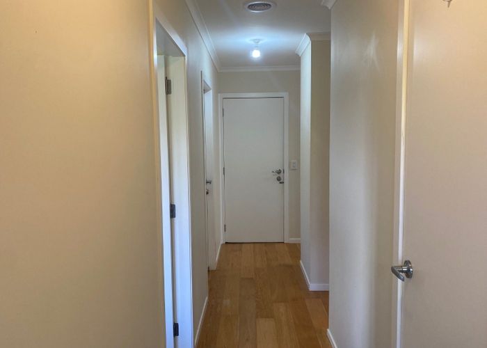  at 180E Helston Road, Paparangi, Wellington