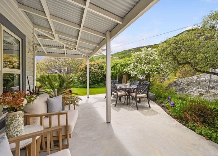  at 22 Cornwall Street, Arrowtown, Queenstown-Lakes, Otago