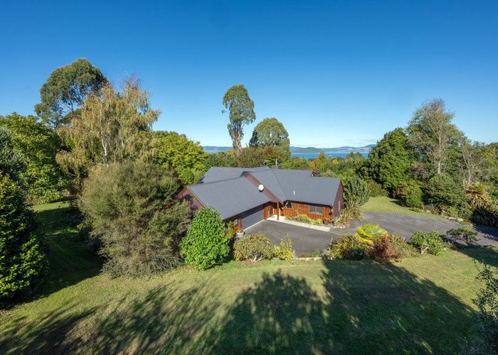  at 26 Atkins Lane, Hamurana, Rotorua, Bay Of Plenty