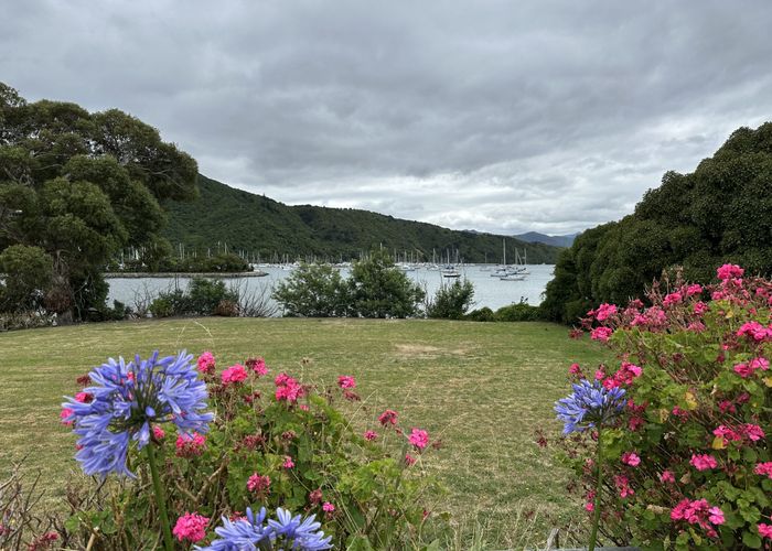  at 311 Waikawa Road, Waikawa, Picton