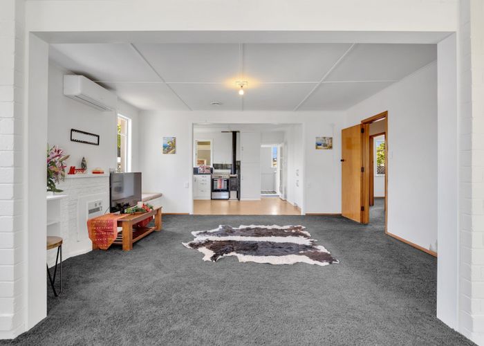  at 14 Bracken Street, Leamington, Waipa, Waikato