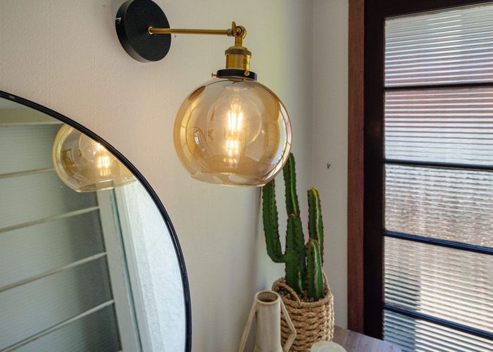  at 33 Glendining Avenue, North East Valley, Dunedin, Otago