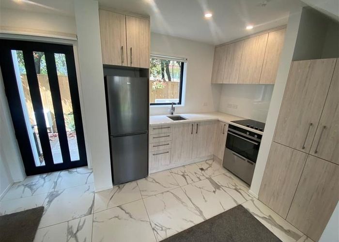  at 4/36 Mitchell Street, Epuni, Lower Hutt, Wellington