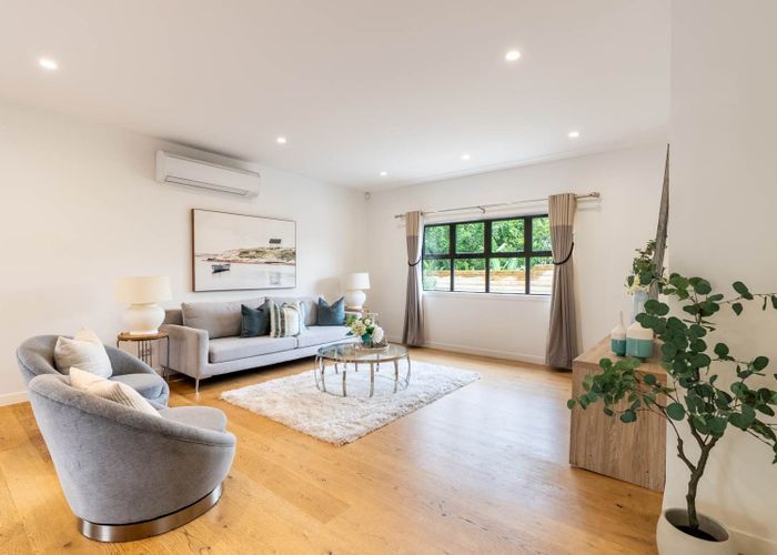  at 1462C Dominion Road, Mount Roskill, Auckland City, Auckland