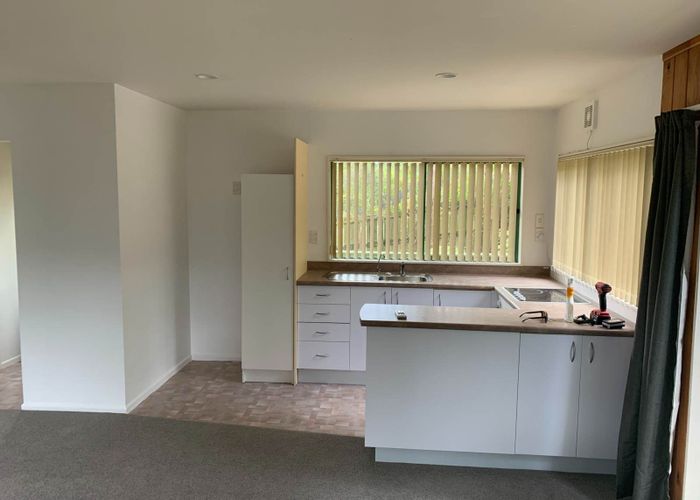  at 63 Gledstane Road, Stanmore Bay, Whangaparaoa
