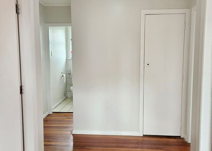  at Epuni, Lower Hutt, Wellington