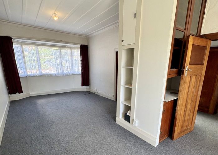  at 110 Maitland Street, City Centre, Dunedin, Otago