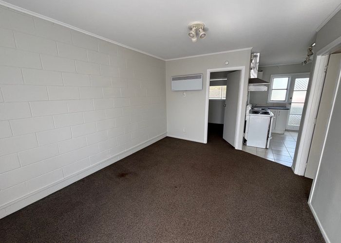  at 6/328 Ellerslie Panmure Highway, Mount Wellington, Auckland City, Auckland