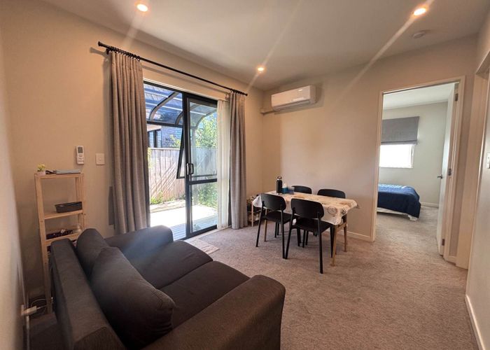  at 17 Oneills Road, Swanson, Waitakere City, Auckland