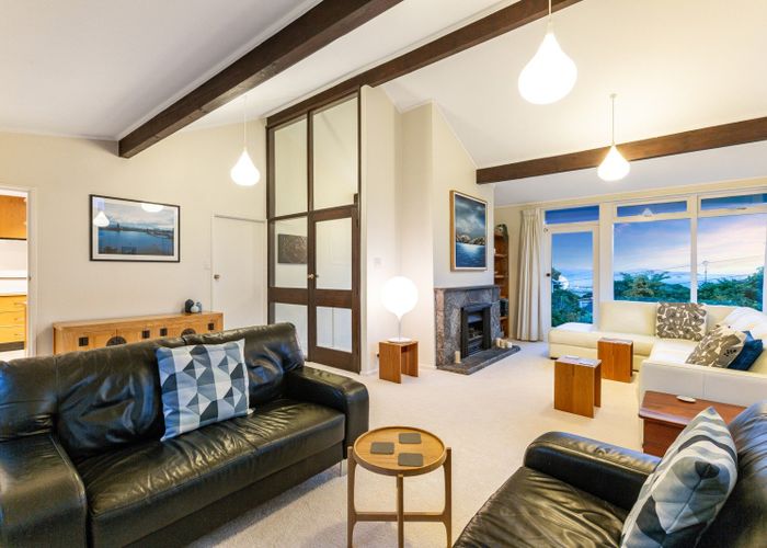  at 5 Christina Grove, Normandale, Lower Hutt