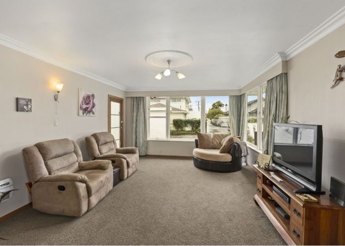  at 25A Brasell Street, Fairfield, Lower Hutt, Wellington