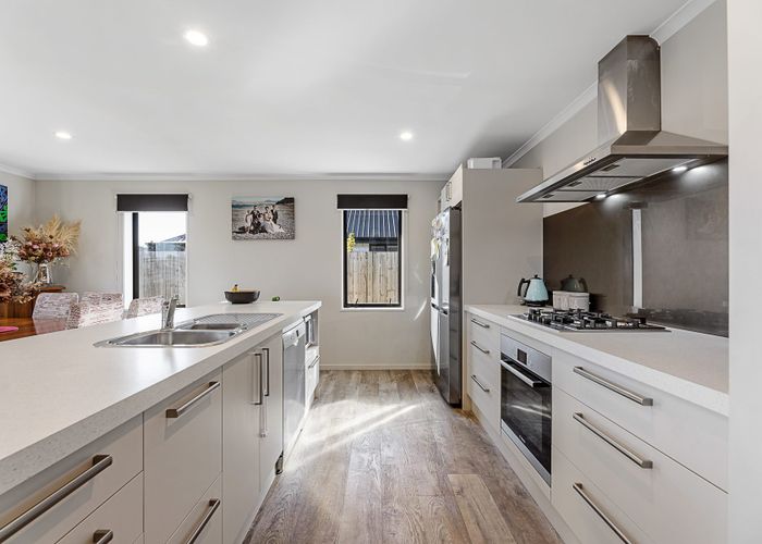  at 1 Hurricane WAY, Burleigh, blenheim