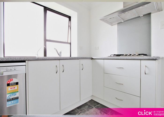  at 14 Napier Street, Belleknowes, Dunedin