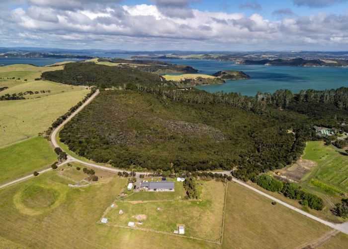  at 96 Hansen Road, Te Ti Mangonui, Kerikeri