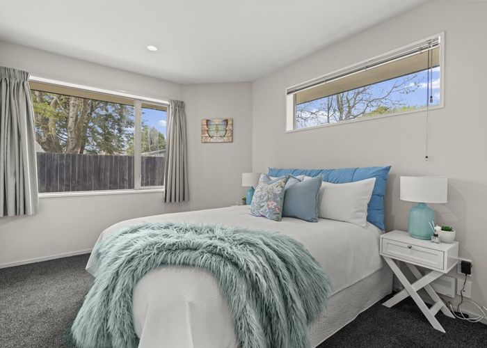  at 12A Walpole Street, Waltham, Christchurch City, Canterbury