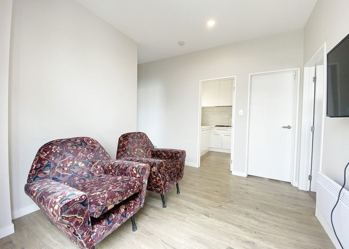  at 23 Calcite Avenue, Flat Bush, Manukau City, Auckland