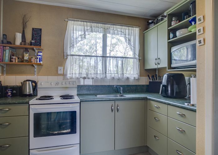  at 3/90 Avenue Road, West End, Timaru, Canterbury
