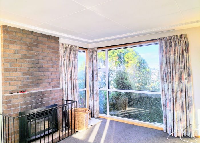  at 18 Wills Street, Maryhill, Dunedin, Otago