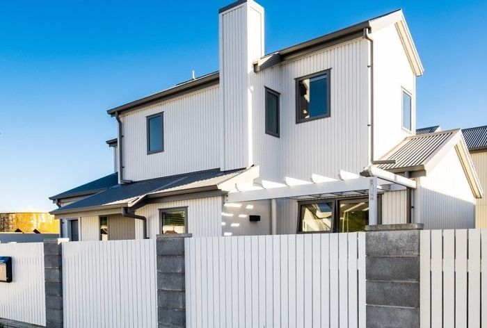  at 15 MACAULAY STREET, Ahuriri, Napier