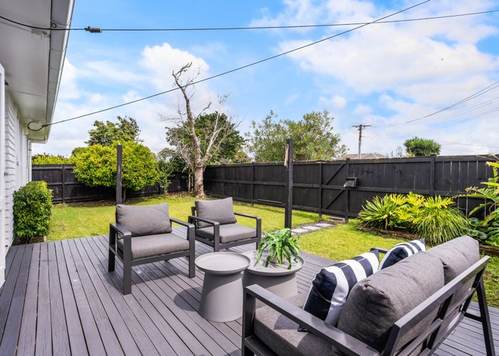  at 45 Totara Road, Te Atatu Peninsula, Waitakere City, Auckland