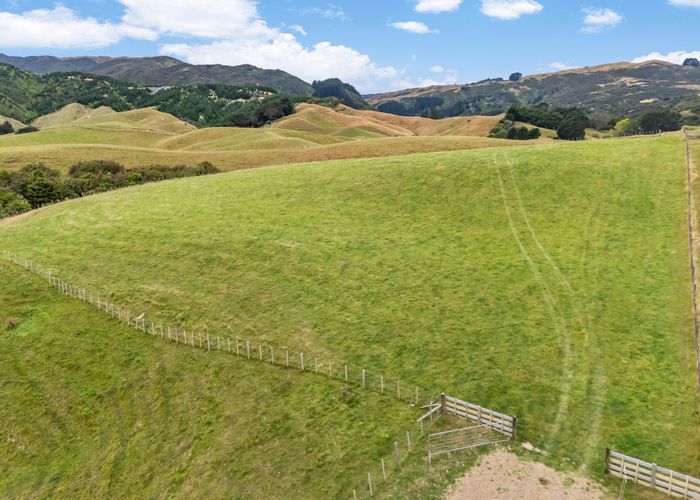  at 142A Mulhern Road, Pauatahanui, Porirua, Wellington