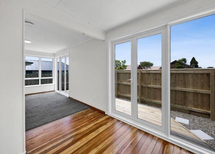  at 9 Arawa St, Welbourn, New Plymouth, Taranaki