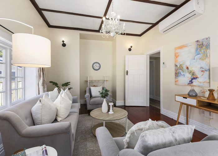  at 99 Darlington Road, Miramar, Wellington, Wellington