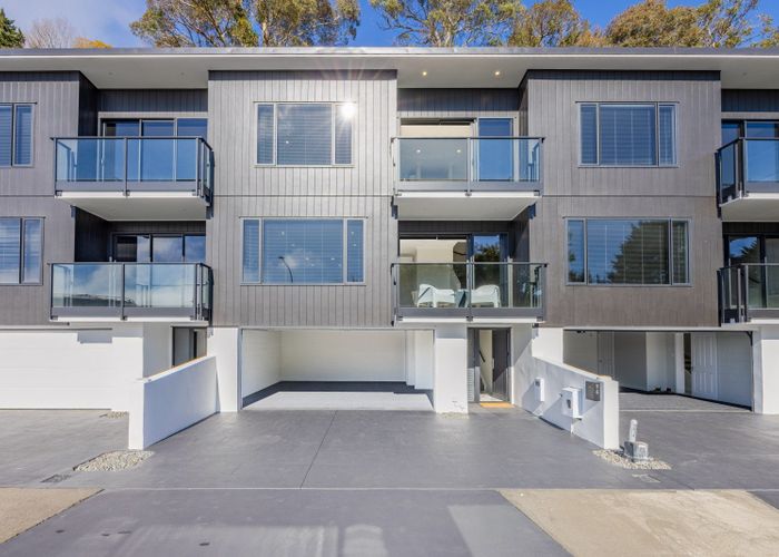  at 96 Battery Road, Ahuriri, Napier, Hawke's Bay