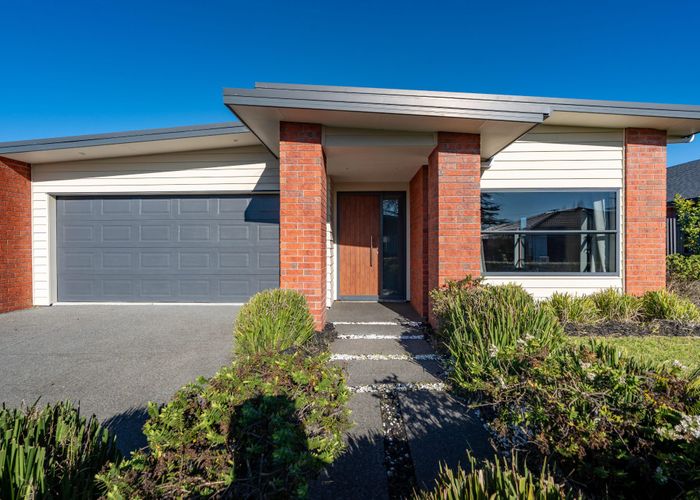  at 37 Meachem Road, Chartwell, Hamilton, Waikato