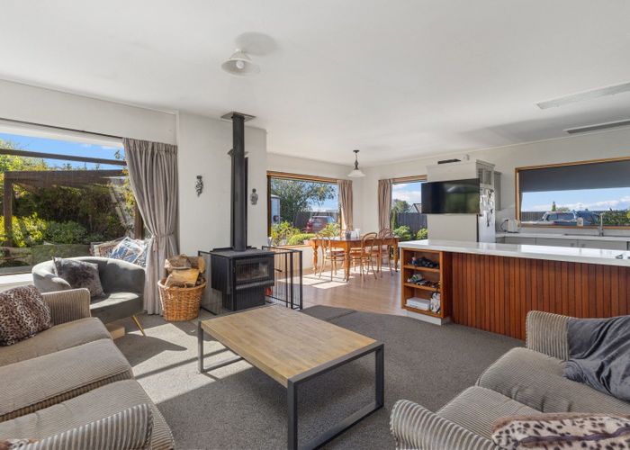  at 262 Pages Road, Timaru, Timaru, Canterbury