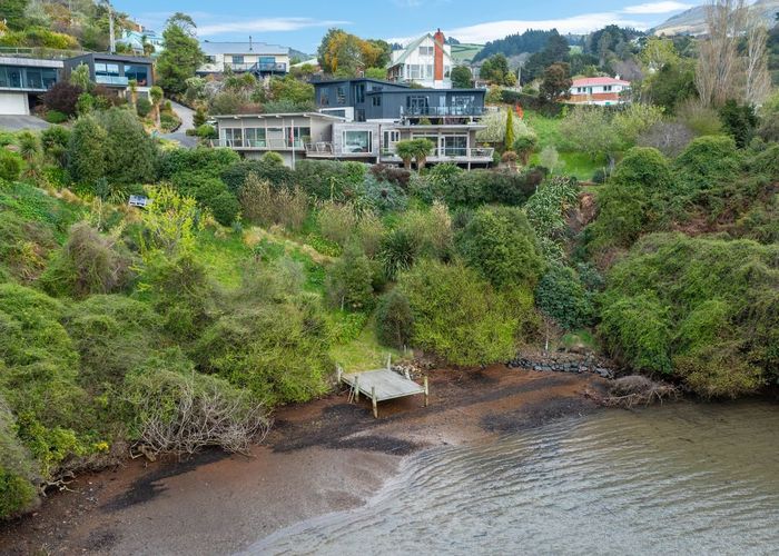  at 7 Cove Street, Roseneath, Dunedin, Otago