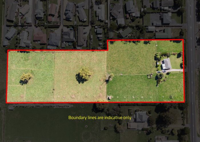  at 530 Hauraki Road, Thames