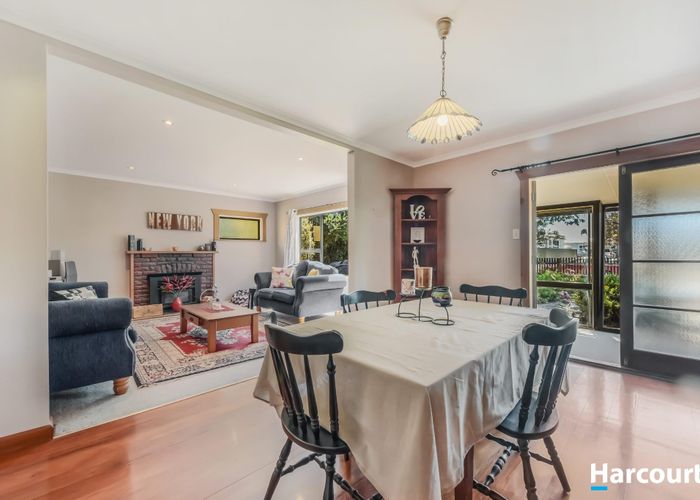  at 3 Courtney Street, Motueka