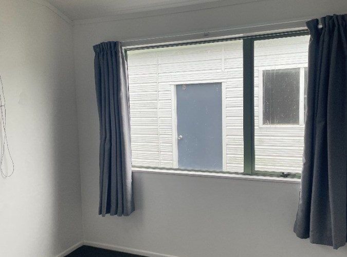  at 20 Goodwin Terrace, Temple View, Hamilton, Waikato