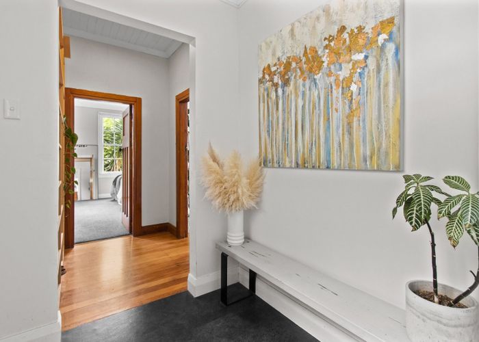  at 3 Moore Street, Leamington, Waipa, Waikato