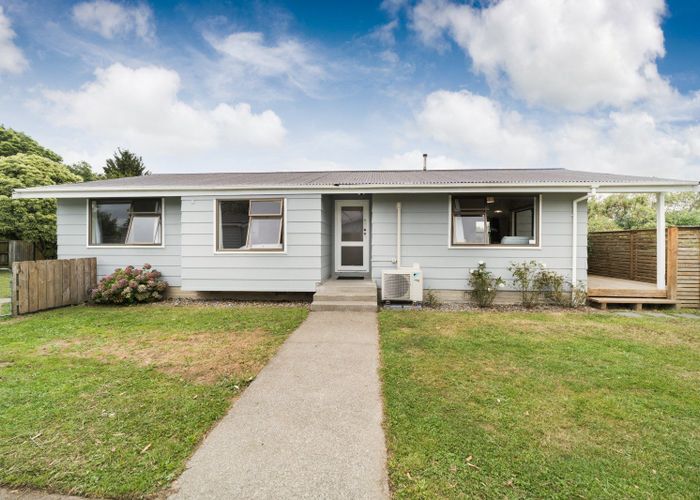  at 31 Clarke Avenue, Highbury, Palmerston North, Manawatu / Whanganui