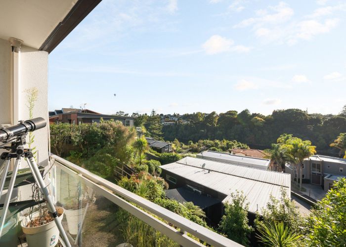  at 4E Clifton Road, Hamilton City Central, Hamilton, Waikato