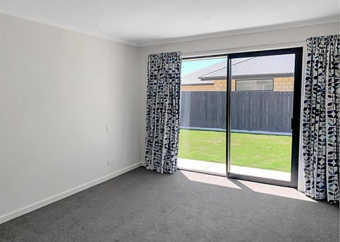  at 44 Geoff Geering Dr, Ashburton, Ashburton, Canterbury