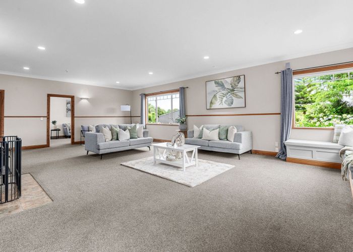  at 1251 Kakaramea Road, Ngahinapouri, Waipa, Waikato