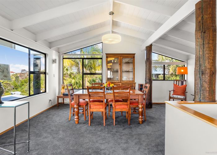  at 2/47 Maritime Terrace, Birkenhead, Auckland