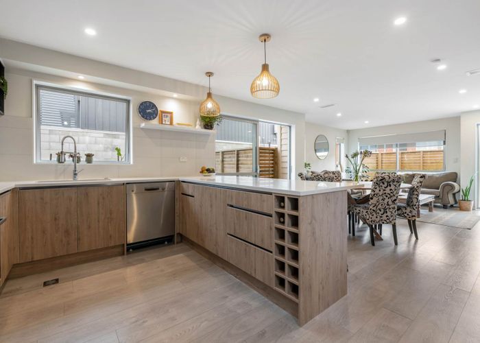  at 167B Chivalry Road, Glenfield, Auckland