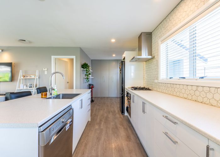  at 12 Hawkey Street, Timaru, Timaru, Canterbury