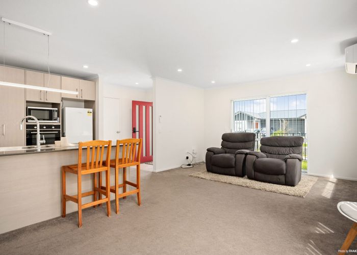  at 7 Harore Road, Takanini, Auckland