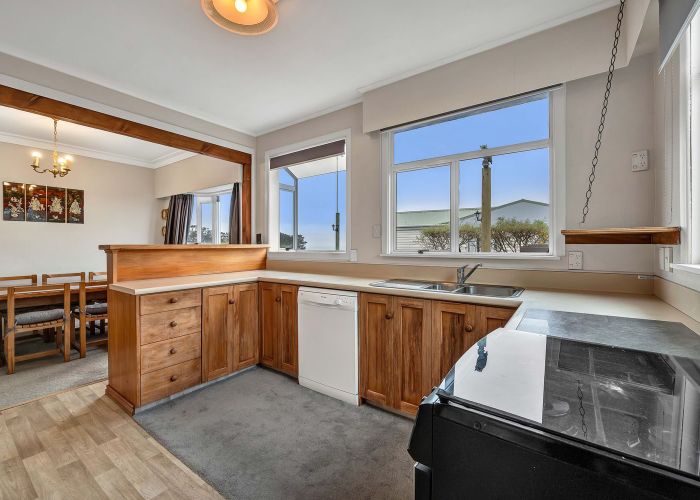  at 111 Pioneer Road, Moturoa, New Plymouth, Taranaki