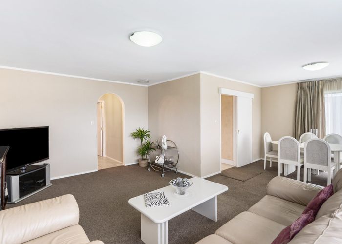  at 36 Butley Drive, Farm Cove, Manukau City, Auckland