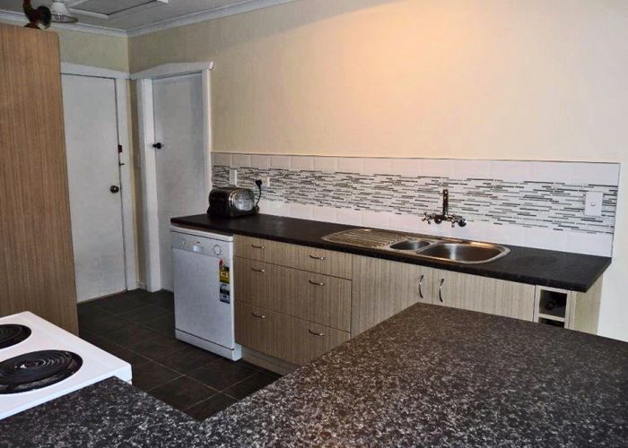  at 12 Collins Road, Richmond