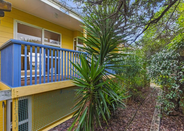  at 9 Takitimu Street, Waitarere Beach, Horowhenua, Manawatu / Whanganui