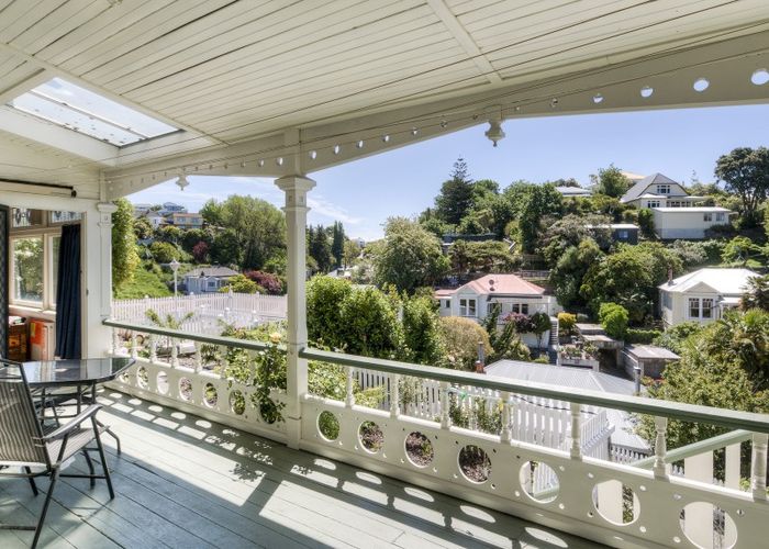  at 15 Cameron Road, Bluff Hill, Napier