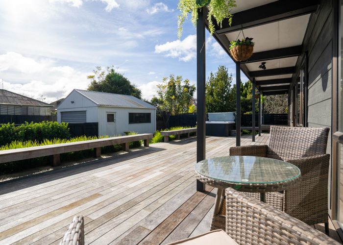  at 19A Princes Street, Cambridge, Cambridge