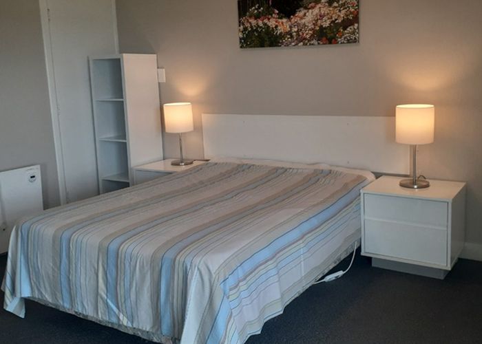  at 17 Vista Crescent, Glendowie, Auckland City, Auckland